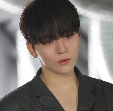 seungkwan