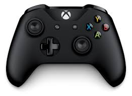 he walked so they could run