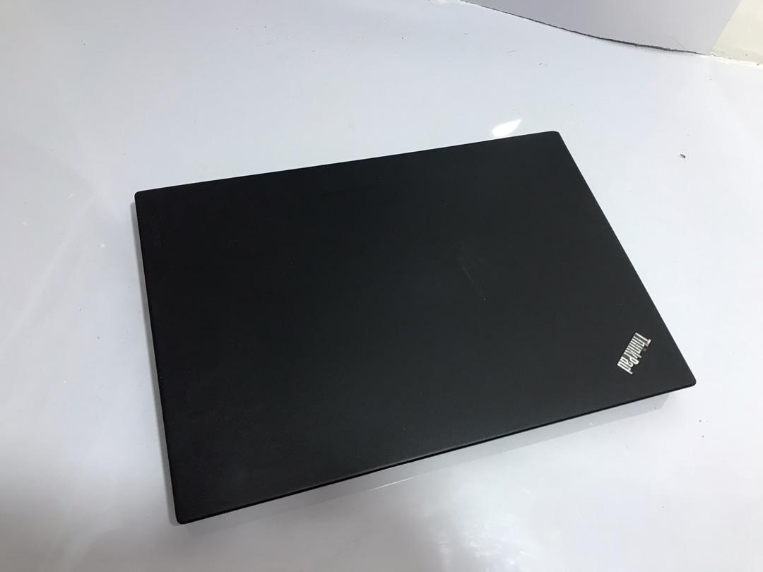 AnsnetIt's tweet photo. Kindly RT 
Lenovo Thinkpad T480
Core I5 8th gen
8gb  256SSD
Ghc2800
Trends
#Covid19VirtualConcert   
 Kaakyire Kwame Mensah
#EasterWithEdem Bukom Banku #capito Great Ampong #ShattaDay Mensah
#No8 #Winners Dad KD Kuami Eugene
Stephen Appiah Ghone Pappy #TechContactTracing https://t.co/OMMrJvCoCf