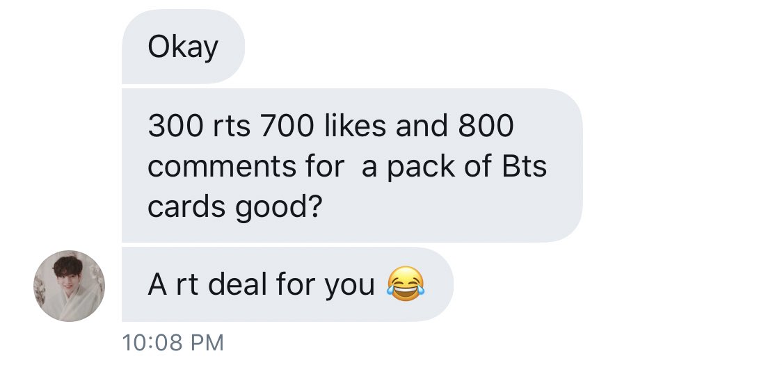 딜레타⁷ ☾ seeing bts vip x3 ♡ ceo of sopemates ² 🐈☀️ tweet media