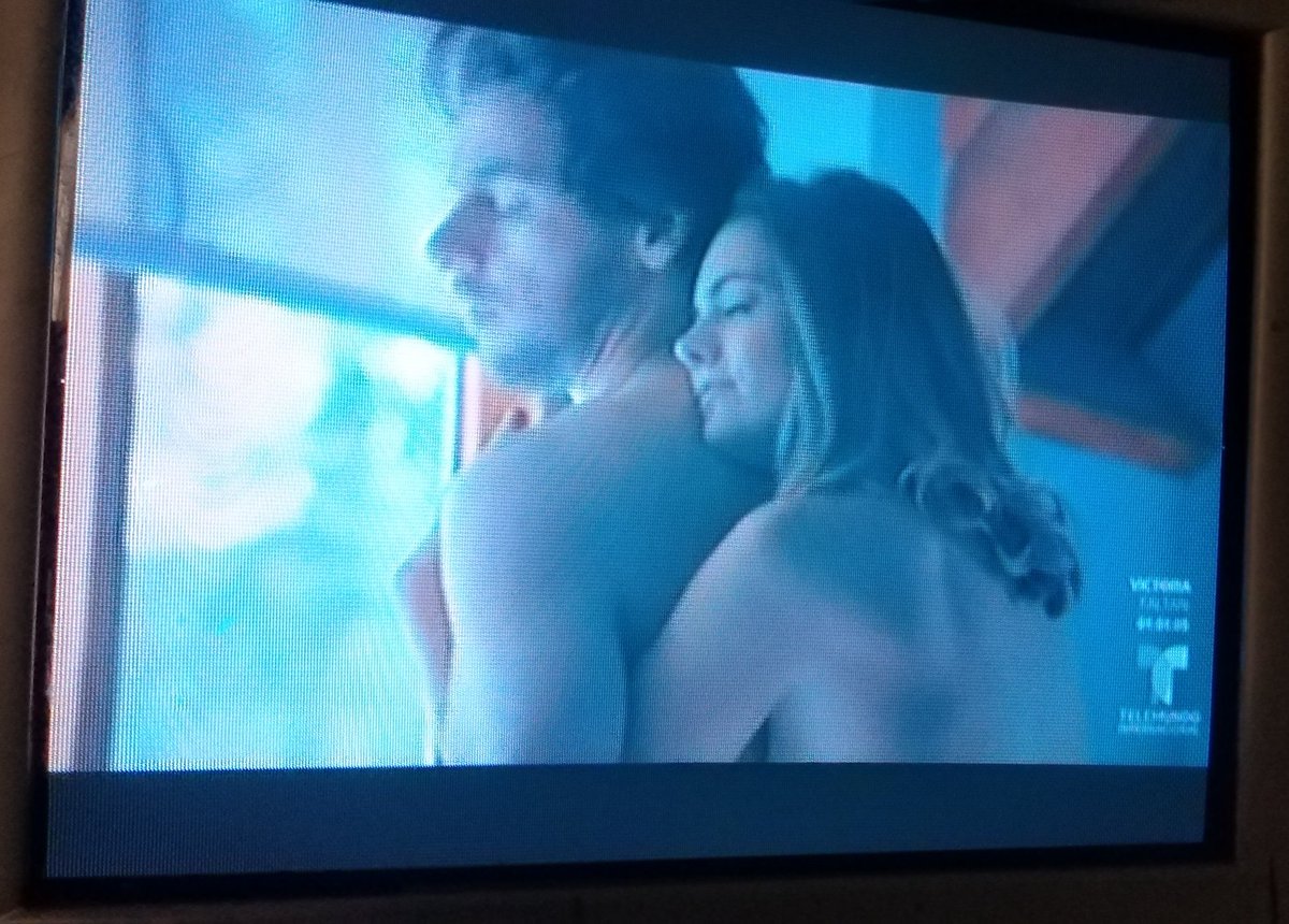 yesesofy's tweet photo. Después de #Mapicolas en la #LaLeydelcorazon, la mejor pareja del mundo hubiese sido #NicolasOrtega y #SilviaLopez son lo máximo, que buena cuarentena por #Telemundointernacional https://t.co/V2eRsOjEUZ