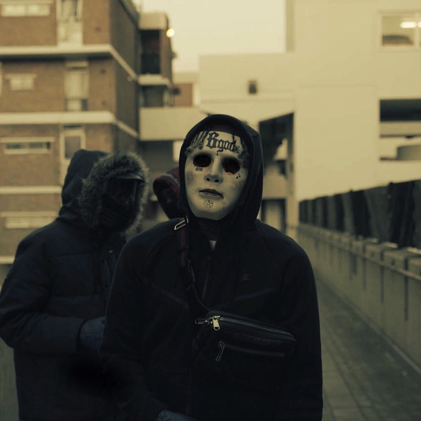 Milford Mayor tweet media