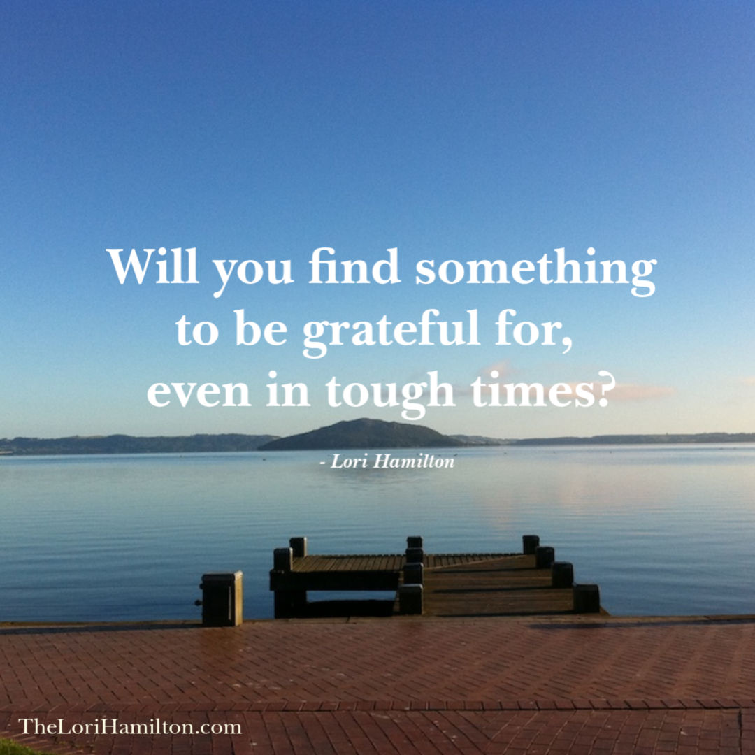 thelorihamilton's tweet photo. This is a good question for today... #COVID19 #LoriShares #LoriLearns #LifeIsForSharing https://t.co/mQLgjodBOH