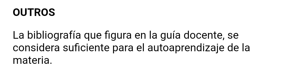 Naiaravaldueza's tweet photo. No somos autodidactas, pagamos una docencia presencial!#AsiNonUvigo https://t.co/oaLGD9lDJb