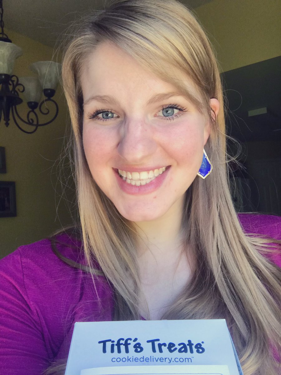 MsRoseMath's tweet image. Thank you @HodgePodgeEDU and @wmsrangers for the beautiful earrings and yummy cookies! I am incredibly honored and blessed to be your Teacher of the Year. #ourworkmatters