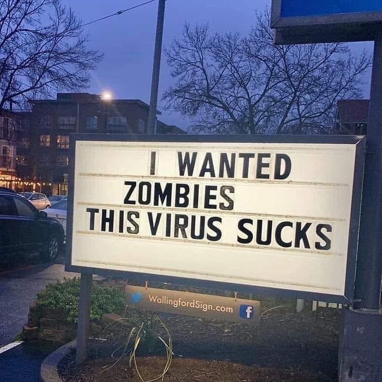 horrormuseum's tweet image. YES!