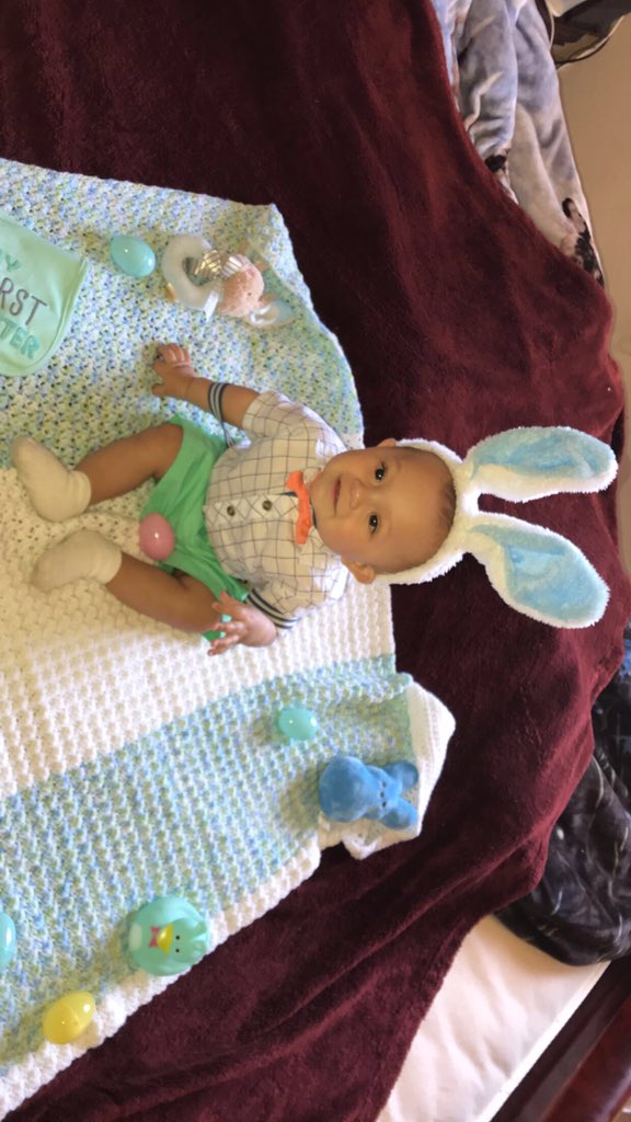 EmalyRyan tweet picture