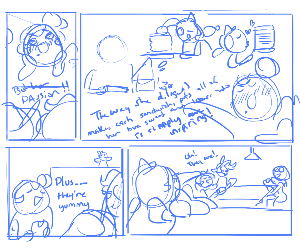 wips 