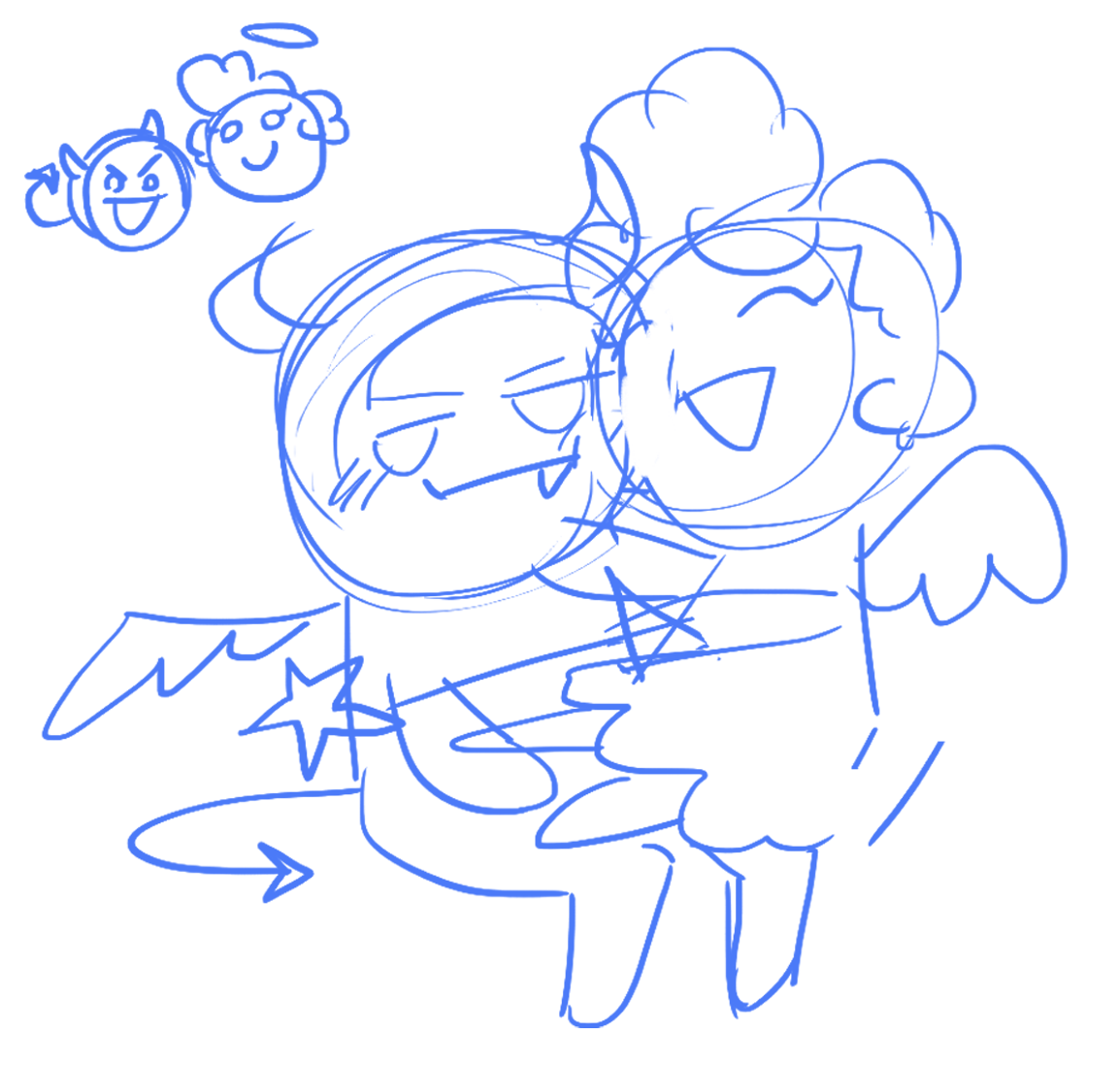 wips 
