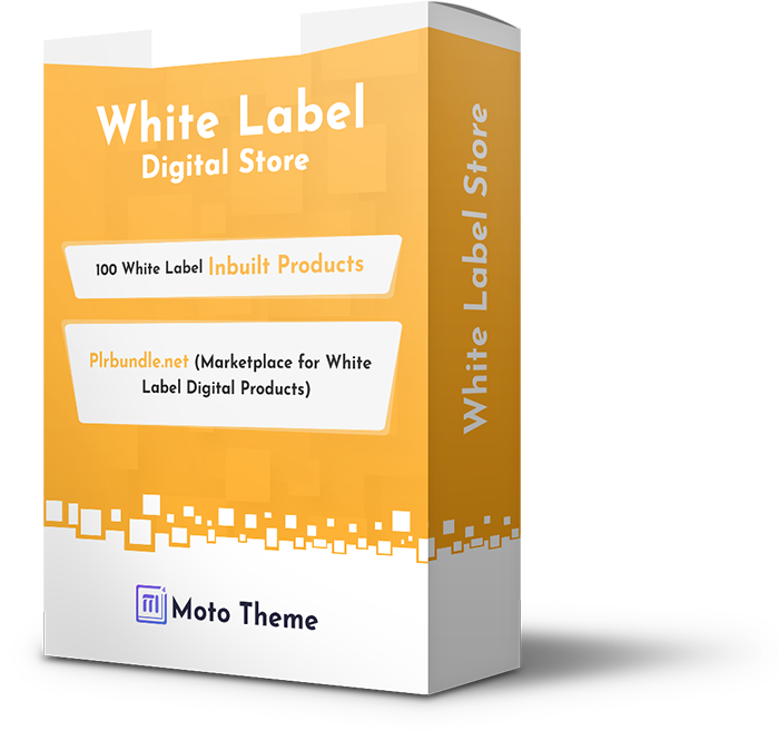 monopolyswapped's tweet photo. White Label Digital Store - Your own estore with 100 products DFY - https://t.co/6RKBouxBGU
https://t.co/TCCQrntwvl
#DfyDigitalStore #DigitalStore #DigitalStoreLoadedWithProducts #EcomStore #EcommeceStore ... https://t.co/rBftMwYtHt