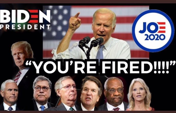 XopherPaul's tweet photo. @Analisa_Swan #FireTrump
#LetsGoJoe #WeKnowJoe #JoeKnowsUs #JoeWillUniteUS #UnitedWeStand #UnitedWithJoe #UnitedWeWin #WeTrustJoe #WeNeedJoe #BidenHasHeart #BidenHasCompassion #BidenHasEmpathy #BidenHasIntegrity #BidenHasSoulPower #VoteJoeToSaveOurSoul #BidenWillBeatTrumpLikeADrum🥁 https://t.co/dHP6yBMWGL