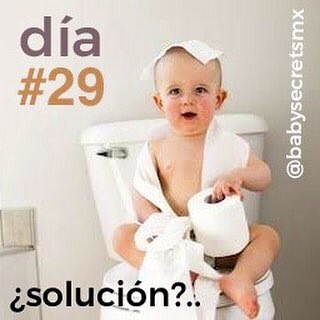 babysecretsmx's tweet photo. 😳😂 día 29 de la cuarentena. ¿Solución?
#quedateencasa #cuarentena #papeldebaño #papelhigienico   #seguridadbebe #bebes #baby #mamaprimeriza #papa #papaprimerizo #padresprimerizos #tipsseguridad #babysafety #babysafe #staysafe #parenthood #parents #cuarentinedays #cuarentine https://t.co/nFpPHWJ1r0