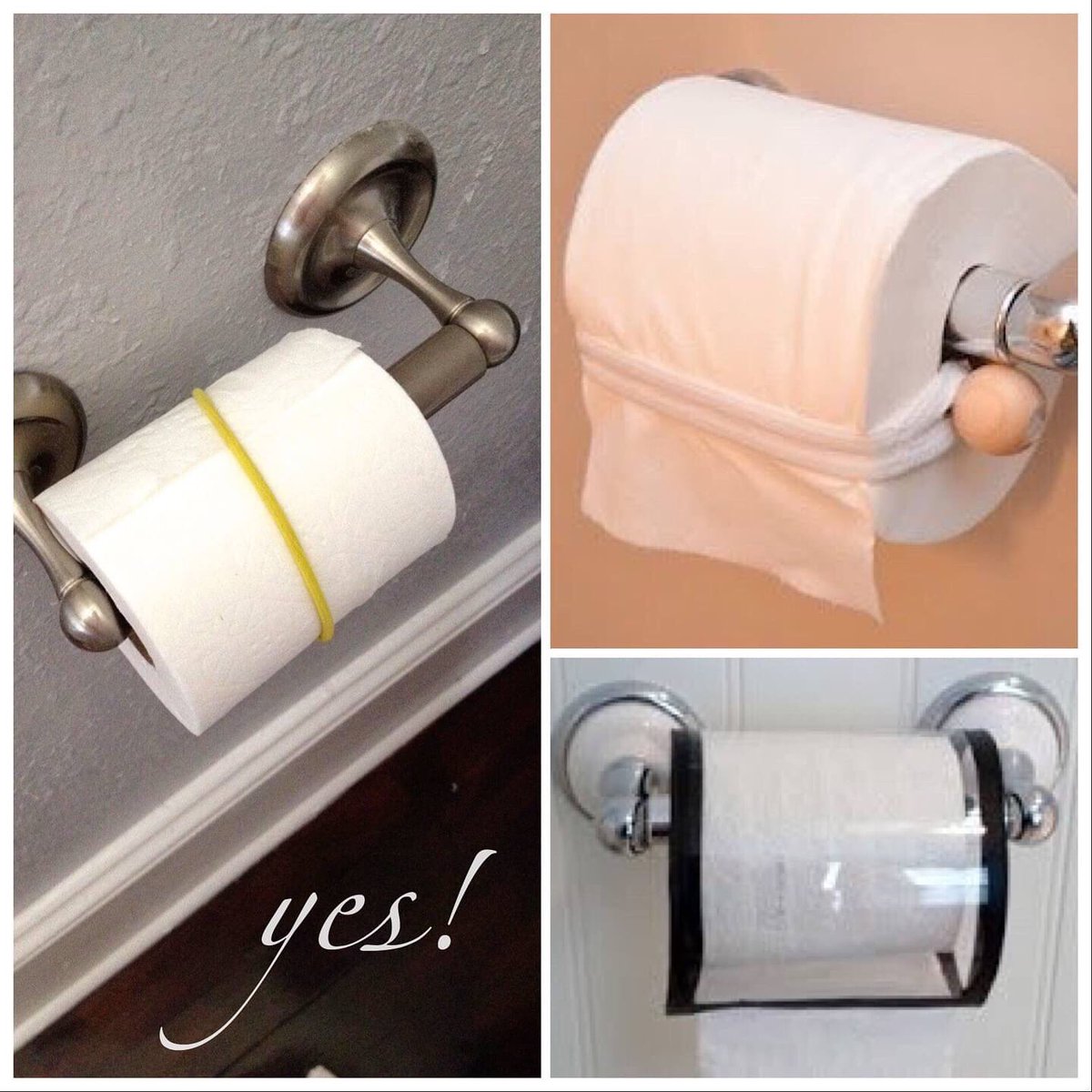 babysecretsmx's tweet photo. 😳😂 día 29 de la cuarentena. ¿Solución?
#quedateencasa #cuarentena #papeldebaño #papelhigienico   #seguridadbebe #bebes #baby #mamaprimeriza #papa #papaprimerizo #padresprimerizos #tipsseguridad #babysafety #babysafe #staysafe #parenthood #parents #cuarentinedays #cuarentine https://t.co/nFpPHWJ1r0