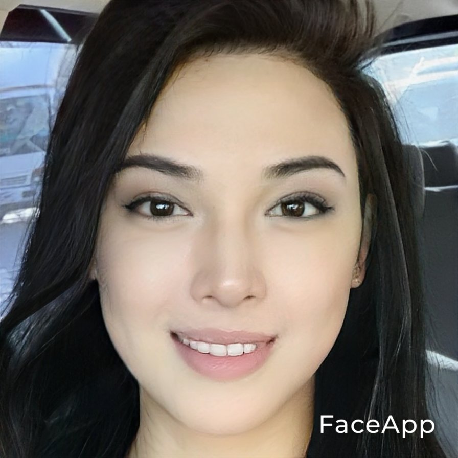 benforhori7on's tweet photo. Who's SKY QUIZON? @skyquizon 😍 https://t.co/zMpOb1rRAz