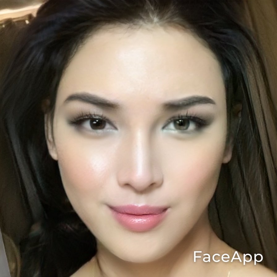 benforhori7on's tweet photo. Who's SKY QUIZON? @skyquizon 😍 https://t.co/zMpOb1rRAz