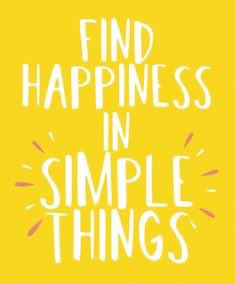In these crazy times, enjoy the simple things in life that can sometimes be overlooked✨💙💛 #staypositive #5words5tag #WeAreBethpage <a href="/Mrs_Dionne4th/">Sara Dionne</a> <a href="/MsGatanas_KL/">Ms. Gatanas 💙💛🙂</a> <a href="/KLS_Library/">Kramer Lane Library - Bethpage UFSD - Mrs. Swicord</a> @chefcaliguri <a href="/kramer_of/">Kramer's Lane of Kindness</a>