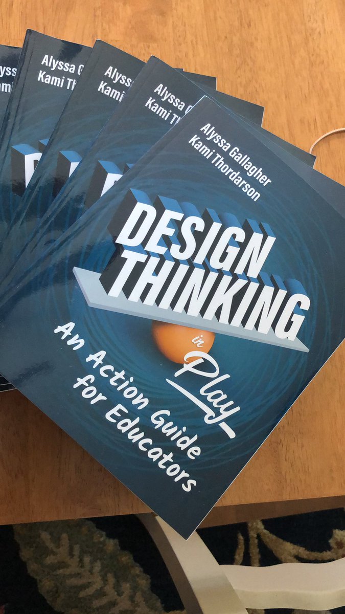 Kami Thordarson tweet media