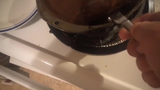 Be the first to get my new PornhubModels video: https://t.co/quBETH2lL2 https://t.co/atcOaaYgMR