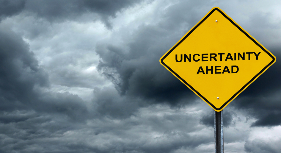 #COVID19 health protocol is sure to complicate #flood response &amp; cleanup in commercial &amp; #multifamily buildings in the coming months, particularly if evacuation is required. #Resilience experts are urging #propertymanagers &amp; residents to think about unconventional contingencies.