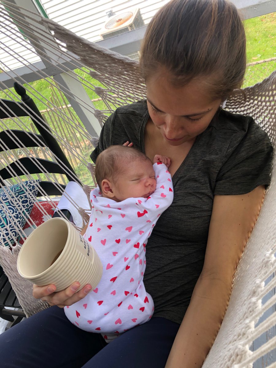 Everly and Hallie 🐶 are enjoying a mindful Monday moment! #pewithmso #mindfullmonday <a href="/PEwithMsO/">Ms. O'Reilly</a> <a href="/AES_TQStars/">TQ Star</a>