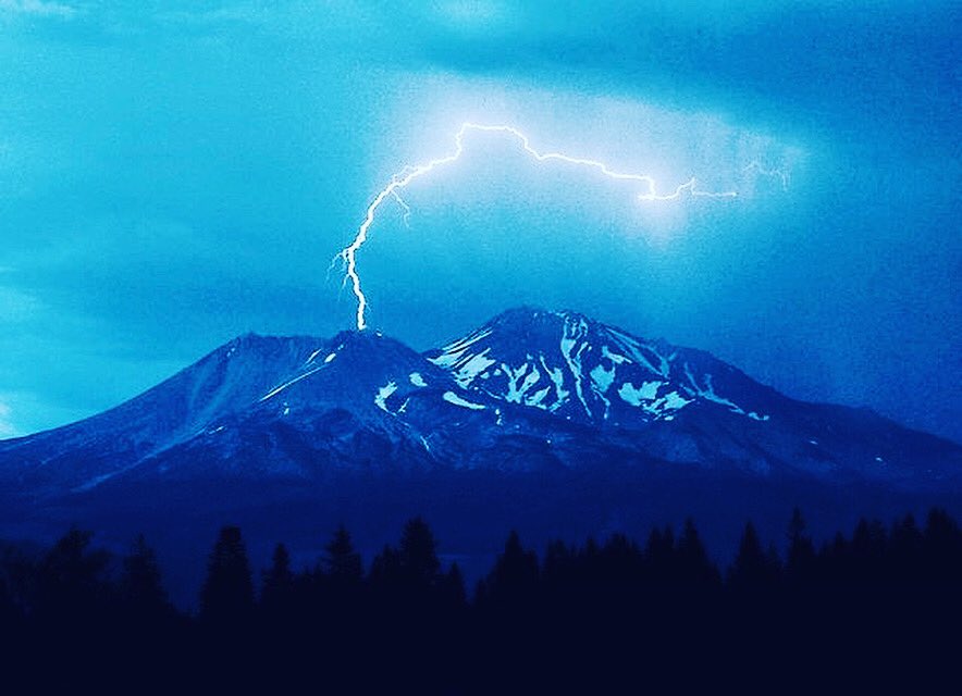 Castle Rock Water tweet media