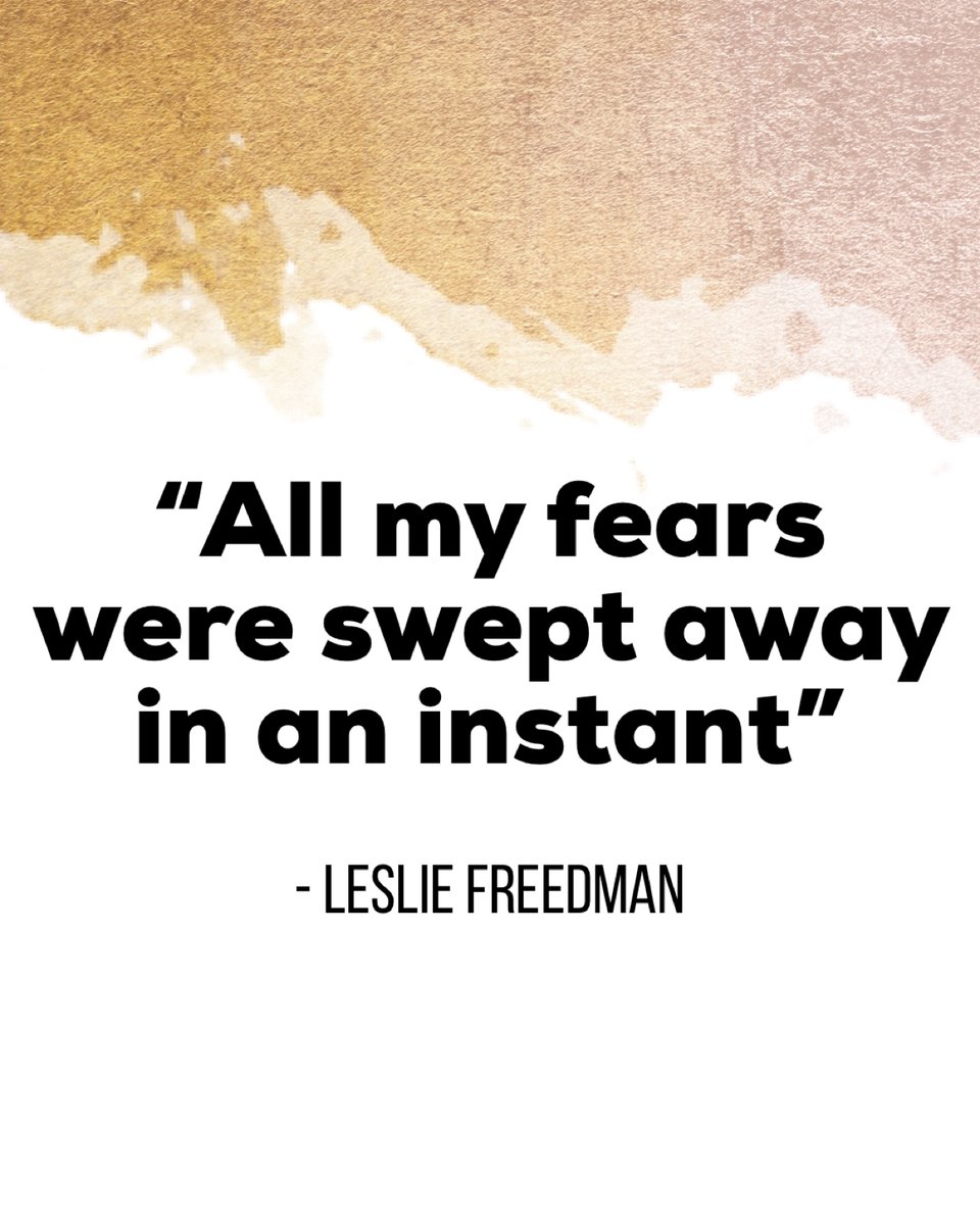 Cosmetic tattooing cad be a daunting prospect.  
⁠
I am always touched so deeply by my amazing clients and the beautiful testimonials they write for me.⁠
⁠
⁠#cosmetictattooing
#scalpmicropigmentation
#thedermatographyclinic