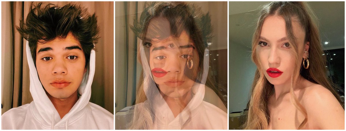 soguk cay yerine ice tea demisimdir