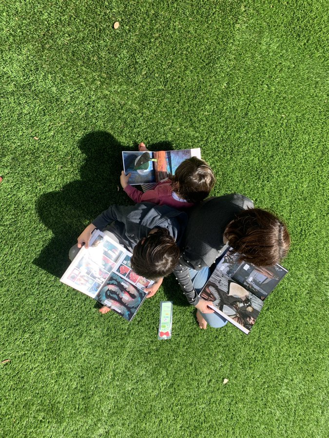 Serendipia_CR's tweet photo. Ya tenemos los ganadores de nuestro concurso #Librosutra, pero antes debemos agradecer todas las fotazas que nos habéis enviado, nos ha sido difícil elegir los ganadores.
Felicidades a vj_gascon (Instagram), @missbenet y @antoniotecnocr https://t.co/RKblAU3qS5
