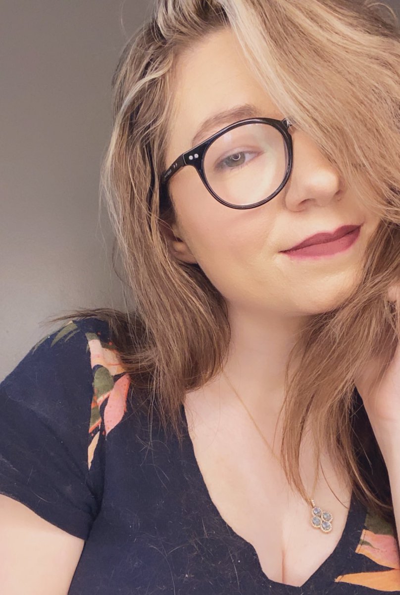 MissAliCatt's tweet image. Going live 🤗

Playing some VALORANT and then going to be killing it in COD. Come hang out and join in on the party. 

twitch.tv/missalicat 
#VALORANT