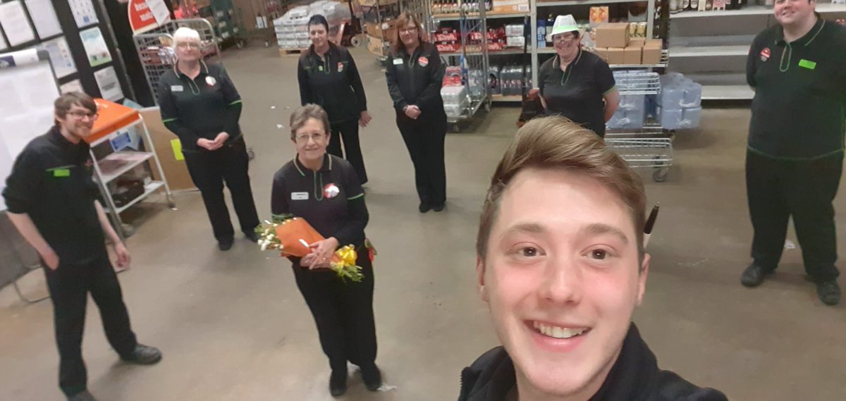 Nathan Burrows tweet media