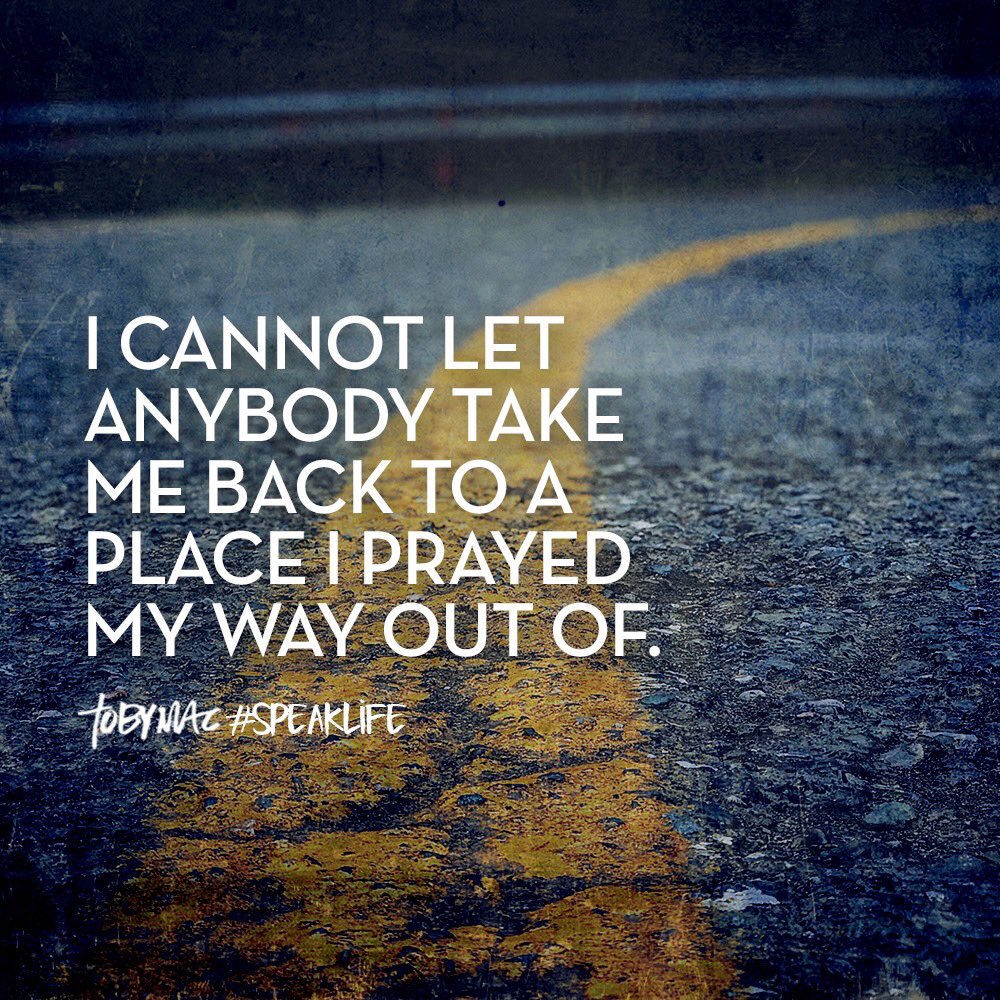 SarahSmilesPgh's tweet photo. #speaklife https://t.co/9xP5Xotg5C