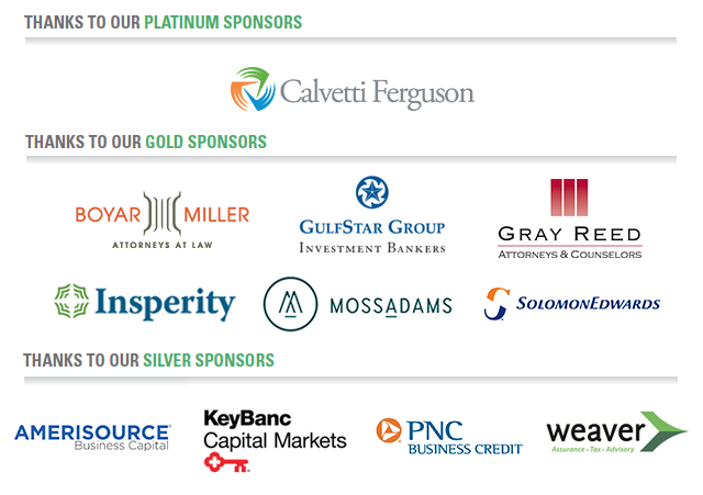 ACGHouston tweet media