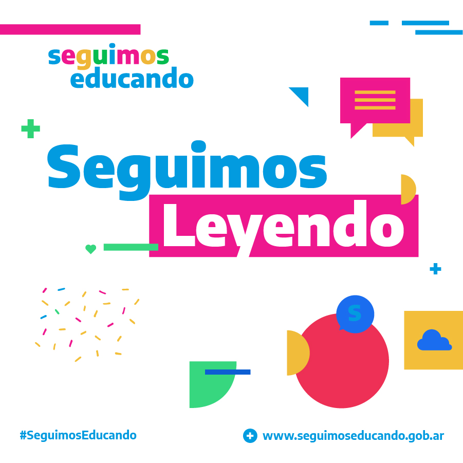 educarportal's tweet photo. #SeguimosEducando y #SeguimosLeyendo en un #MarDeLecturas multimedia📱💻 Hoy te sugerimos #algoritmo una propuesta lúdica que combina #Poesía y #Programación ¡Explorala! ➡ https://t.co/DbIH3fomHp https://t.co/fY5LAKIZlb