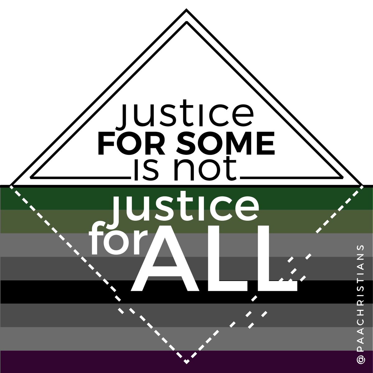 DivergingMag's tweet photo. We also have these awesome graphics created by Sheri Park that you can share! https://t.co/mazWyyRvoK