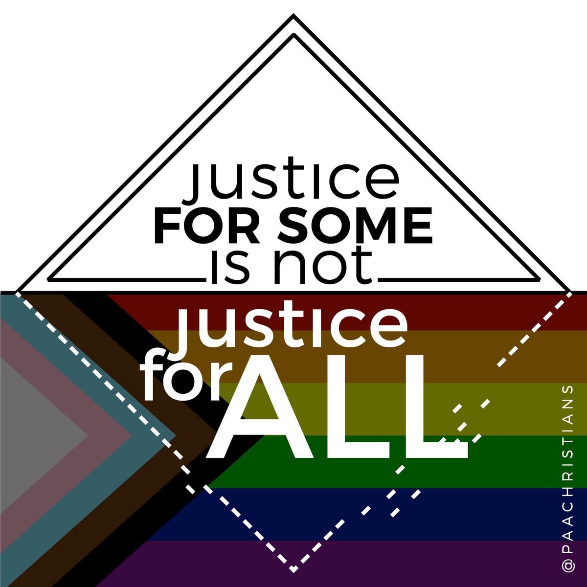 DivergingMag's tweet photo. We also have these awesome graphics created by Sheri Park that you can share! https://t.co/mazWyyRvoK