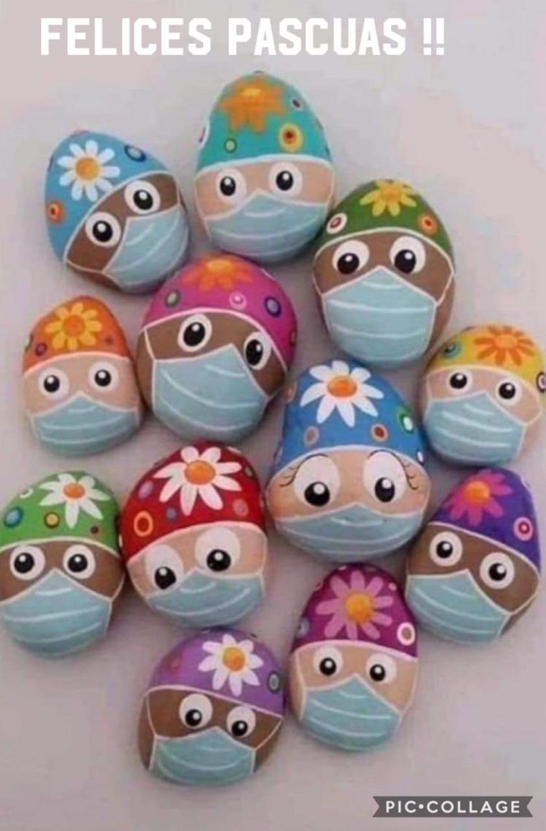 Nabil Naoumi On Twitter Joyeuse Paque Hendrik