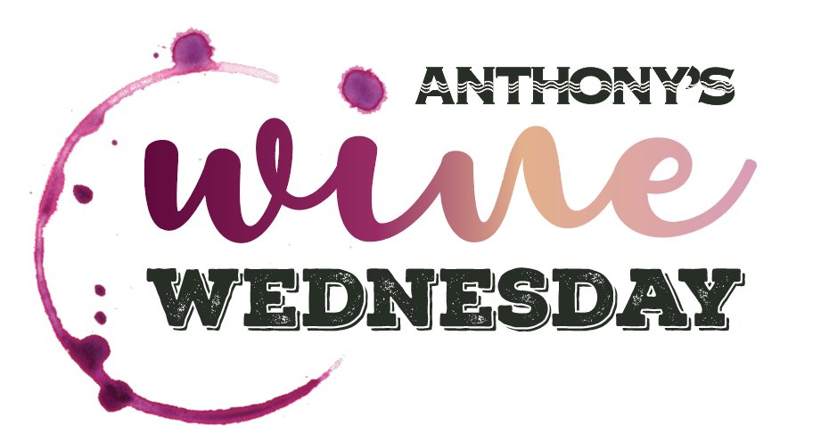 #WAwine fans! On Wed 4/15 10am-4pm, you’ll have a very rare opportunity to buy wines from our cellar at very special prices from the Anthony's in Kirkland, Spokane &amp; Columbia Point! Orders must be made by phone. Please head to our website for menus &amp; info! bit.ly/2qFJ2dc
