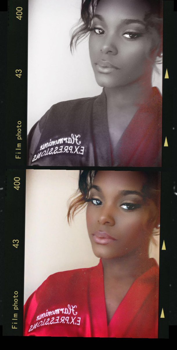 chat_twizzle's tweet image. Just so Twitter can see it too ❤️

Quarantine + Deltaversary = A Whole Mood #HETurns6 #SPR14 #AOML #6YearsDown #ALifetimeToGo