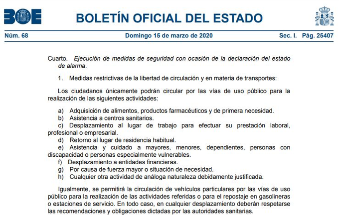 Policía Nacional tweet media