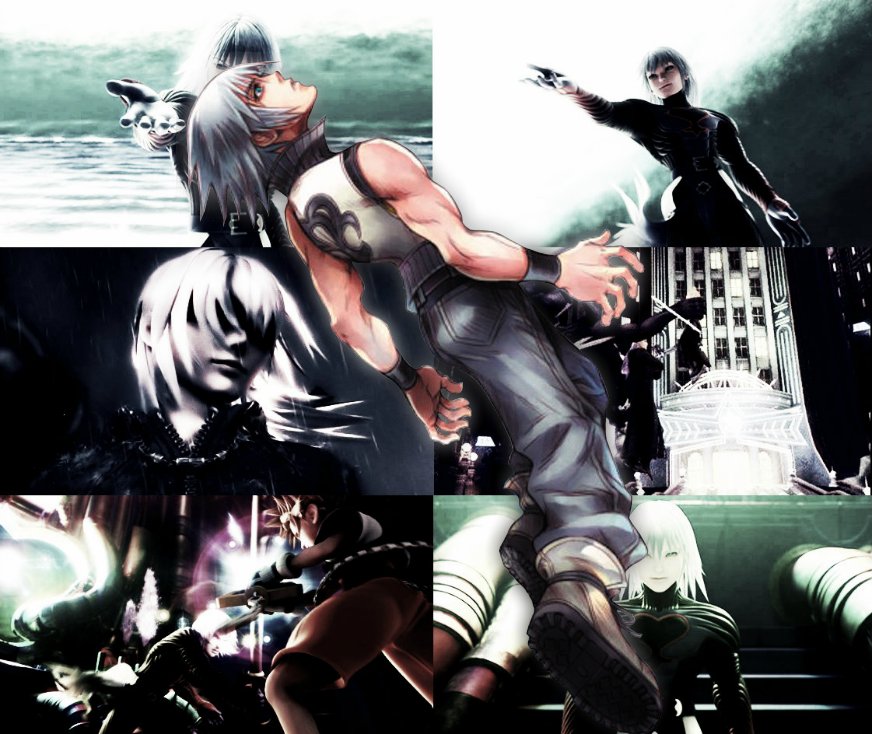 TwilightSeeking's tweet image. 𝐓𝐖𝐈𝐋𝐈𝐆𝐇𝐓:

𝘛𝘩𝘦 𝙈𝘼𝙎𝙏𝙀𝙍 𝘸𝘩𝘰 𝘤𝘰𝘯𝘲𝘶𝘦𝘳𝘦𝘥 𝘿𝘼𝙍𝙆𝙉𝙀𝙎𝙎 𝘰𝘯 𝘩𝘪𝘴 𝘱𝘢𝘵𝘩 𝘵𝘰𝘸𝘢𝘳𝘥 𝘵𝘩𝘦 𝙇𝙄𝙂𝙃𝙏.