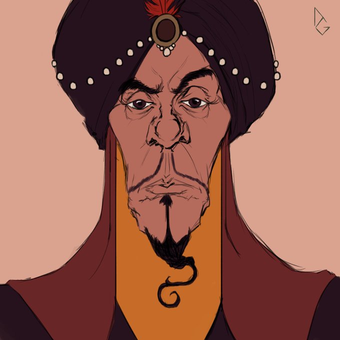 Марван кензари джафар. Марван кензари джафар. Аль джафар. Аль джафар. Алладин 2019 джафар.