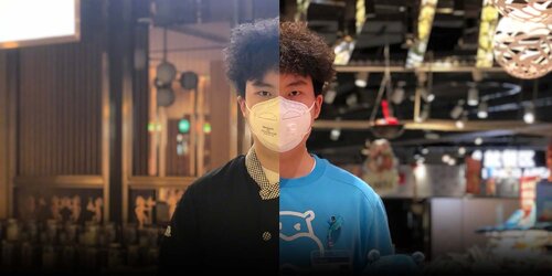 trendtionary's tweet photo. ‘Employee Sharing’ an Emerging Trend Amid #COVID-19 Epidemic - https://t.co/VGSQsYZa7q #trends #covidinnovations #employment #FutureofWork #Workforce #Employment https://t.co/1ZEnQLQDvH