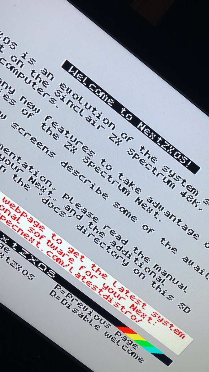 Rob Thatcher tweet media