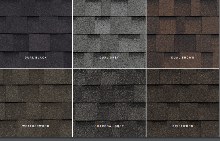 IowaIKORoofing's tweet photo. Whether it's elegant and sophisticated or laid-back and casual, or somewhere in-between, #IKO Cambridge Architectural shingles come in a wide range of stunning colors. 23 lbs per sq, 5 beads of sealant, 100% square coverage, 15 year Limited Lifetime shingle. #IKO #roofingelevated https://t.co/yzp1efeOOQ