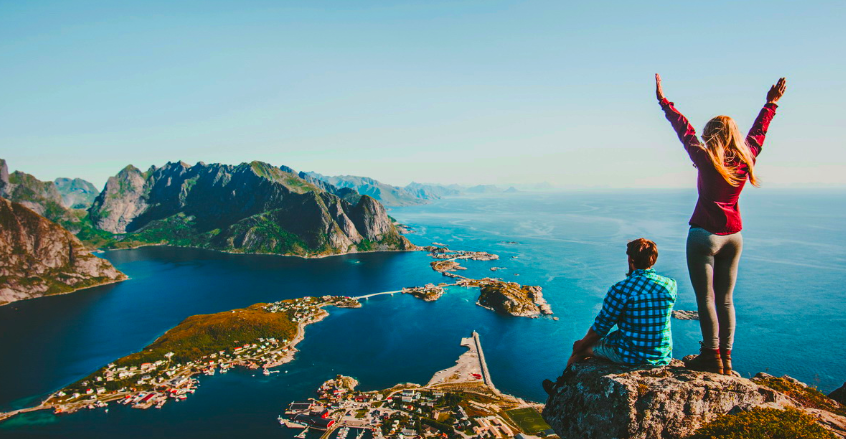 MagicTravel2021's tweet photo. ✈️where would you all wish you where right now in the world comment below <3 ✈️ #travelinspiration #traveltheworld #travelblogger #traveller #travelgram #exploretheworld #travelphotography #traveler #travelstories #travelgirl #goexplore #travelling #voyage #travels #TravelBoy https://t.co/Z6JD6MSkB1