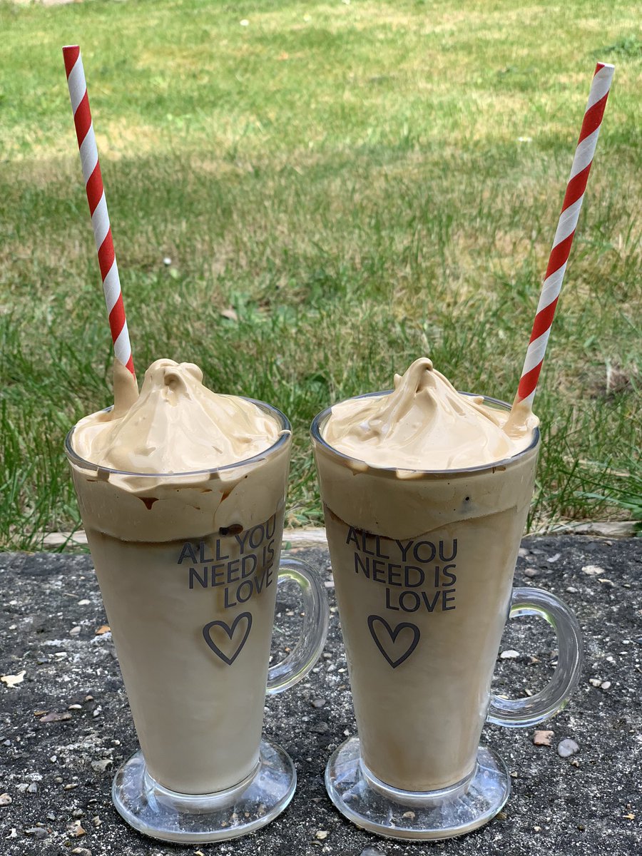 nyleme20's tweet image. #dalgonacoffee #dalgonamatcha