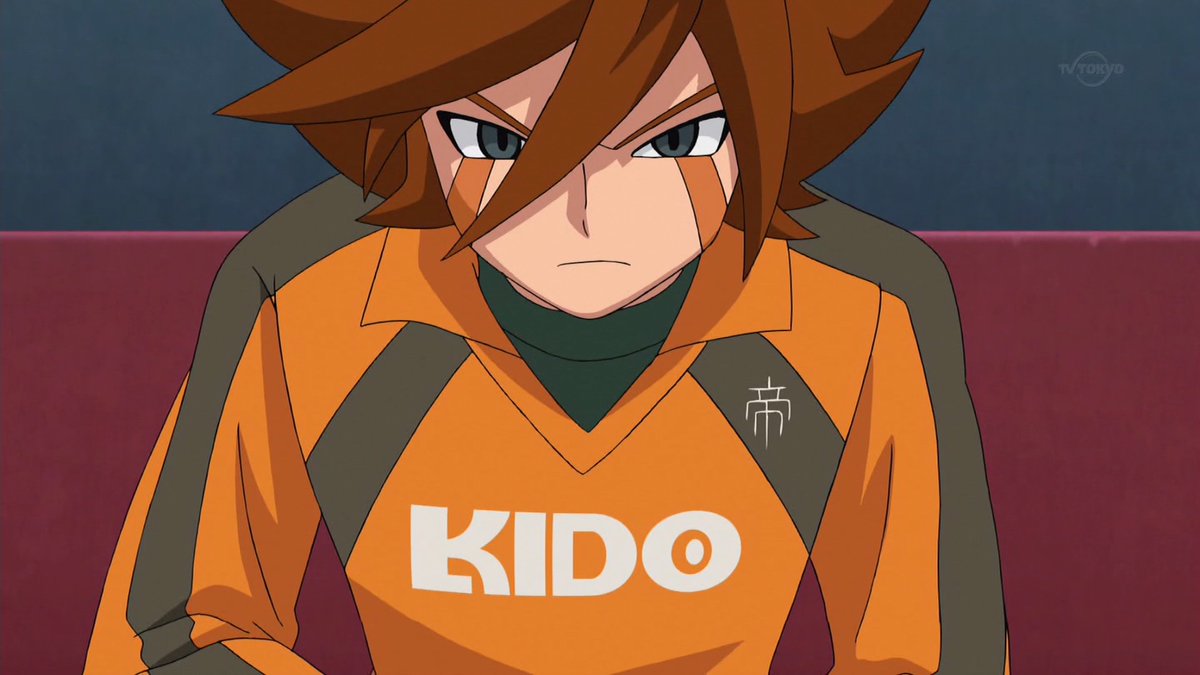 源田幸次郎誕生祭 Twitter Search 源田幸次郎誕生祭 Twitter Search
