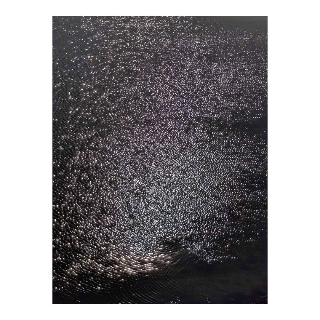 shootthroughit's tweet image. Four minutes away.