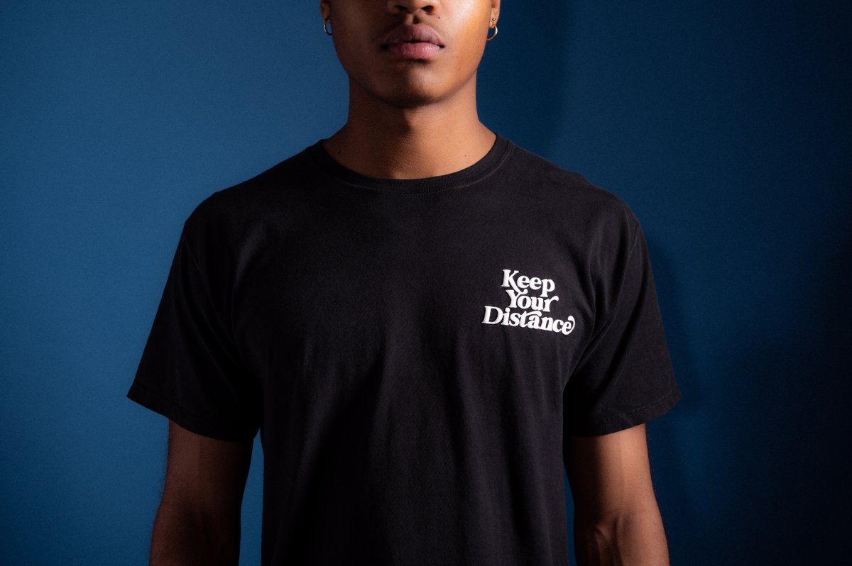 Now available on youngandreckless.com