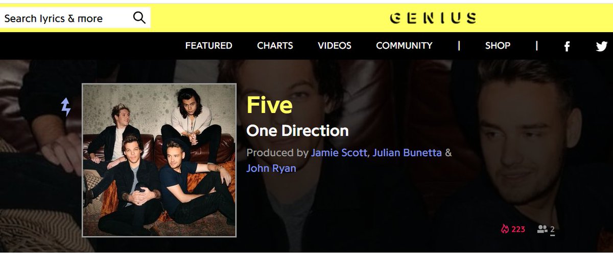 SiriusXMHits1's tweet image. UMMMMMM!!!!!!!!!!!!!!!!